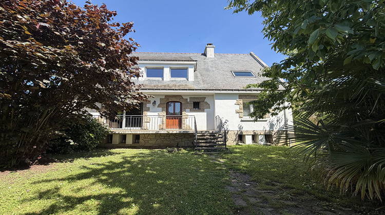 Ma-Cabane - Vente Maison AURAY, 131 m²