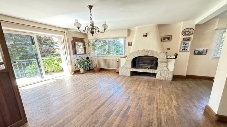 Ma-Cabane - Vente Maison AURAY, 131 m²