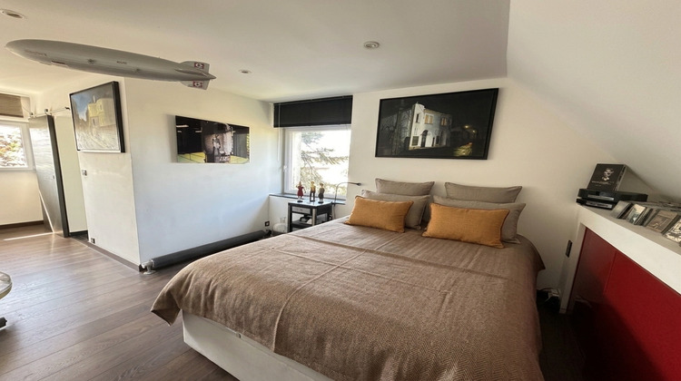 Ma-Cabane - Vente Maison AURAY, 131 m²