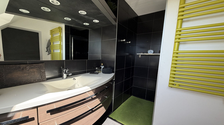 Ma-Cabane - Vente Maison AURAY, 131 m²