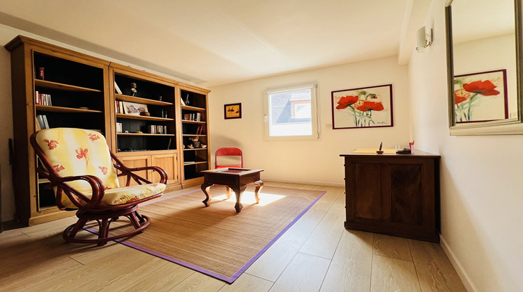 Ma-Cabane - Vente Maison AURAY, 136 m²