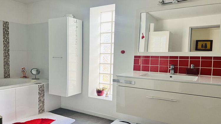 Ma-Cabane - Vente Maison AURAY, 136 m²