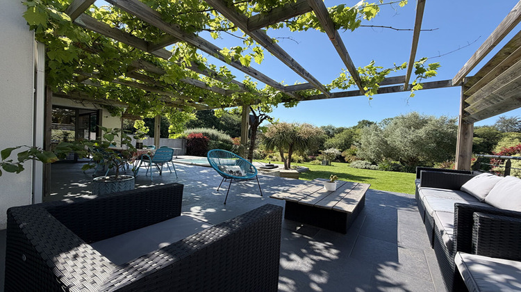 Ma-Cabane - Vente Maison AURAY, 150 m²