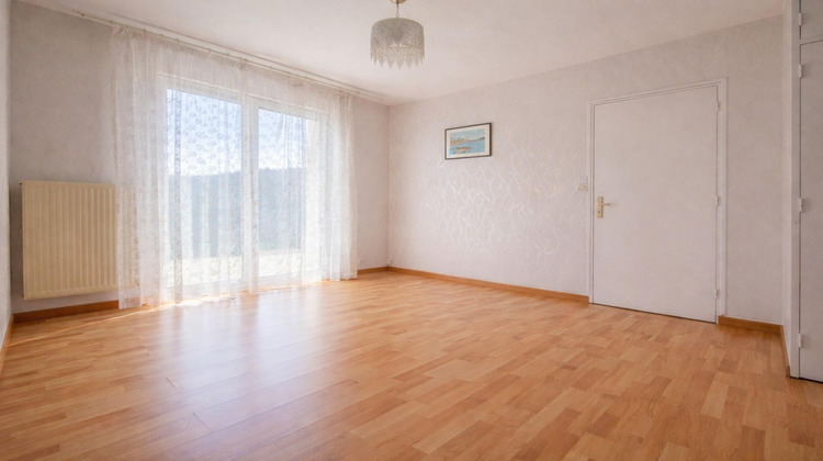 Ma-Cabane - Vente Maison Auray, 102 m²