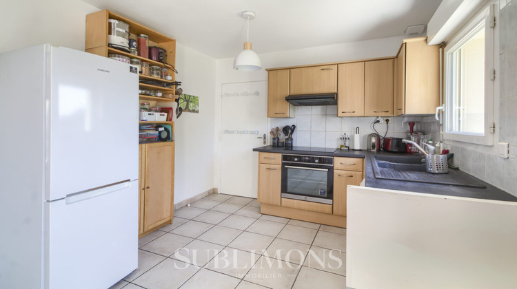 Ma-Cabane - Vente Maison Auray, 175 m²
