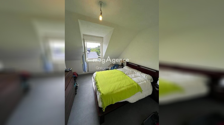 Ma-Cabane - Vente Maison AURAY, 75 m²