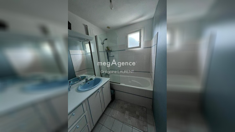 Ma-Cabane - Vente Maison AURAY, 75 m²