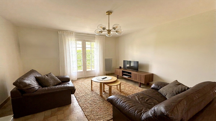 Ma-Cabane - Vente Maison AURAY, 95 m²