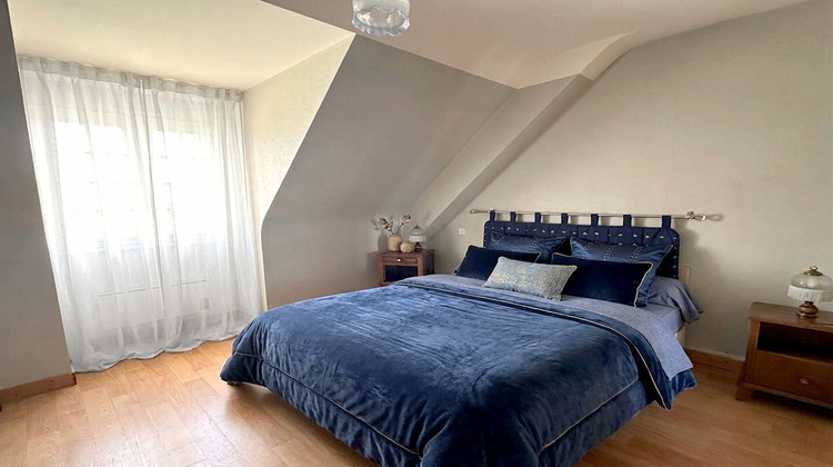 Ma-Cabane - Vente Maison AURAY, 95 m²