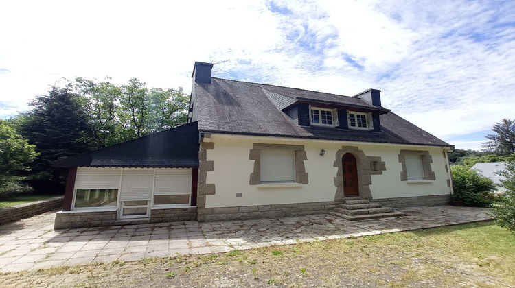 Ma-Cabane - Vente Maison AURAY, 154 m²