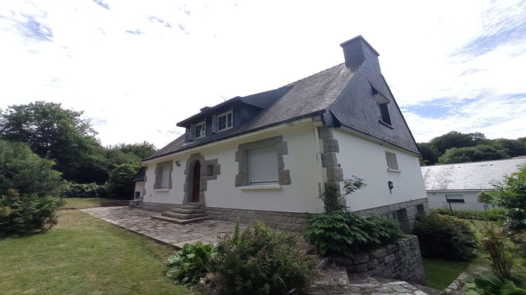 Ma-Cabane - Vente Maison AURAY, 154 m²