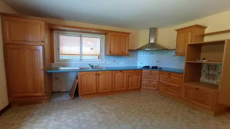 Ma-Cabane - Vente Maison AURAY, 154 m²