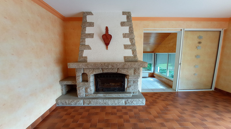 Ma-Cabane - Vente Maison AURAY, 154 m²