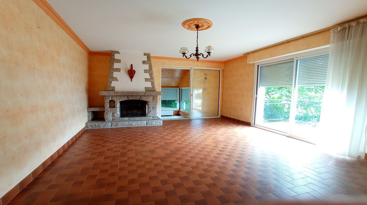 Ma-Cabane - Vente Maison AURAY, 154 m²