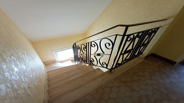 Ma-Cabane - Vente Maison AURAY, 154 m²