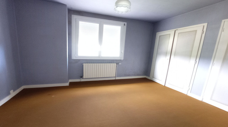 Ma-Cabane - Vente Maison AURAY, 154 m²