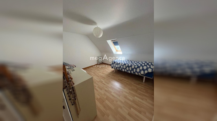 Ma-Cabane - Vente Maison AURAY, 100 m²