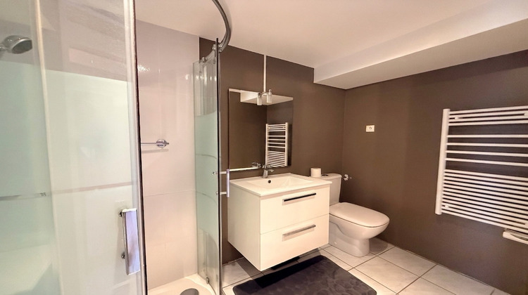 Ma-Cabane - Vente Maison AURAY, 132 m²