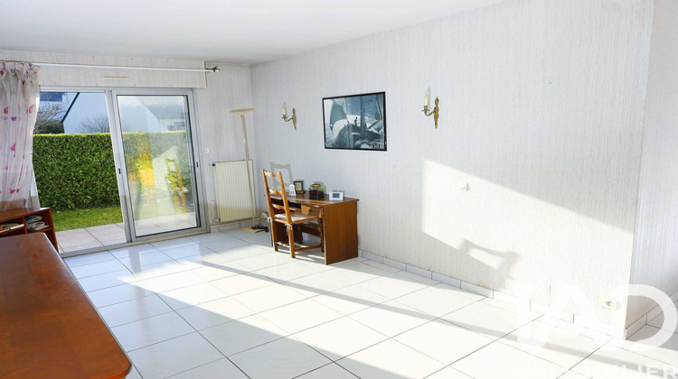 Ma-Cabane - Vente Maison Auray, 102 m²