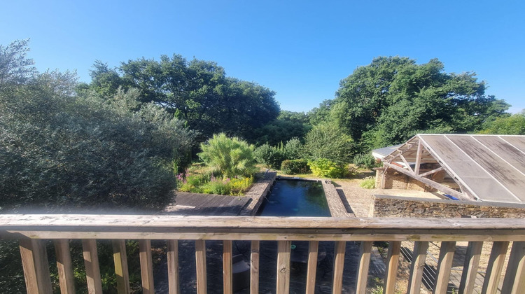 Ma-Cabane - Vente Maison Auray, 163 m²
