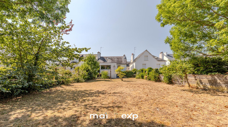 Ma-Cabane - Vente Maison Auray, 100 m²