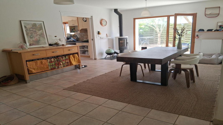 Ma-Cabane - Vente Maison AURAY, 204 m²