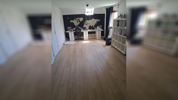 Ma-Cabane - Vente Maison AURAY, 204 m²