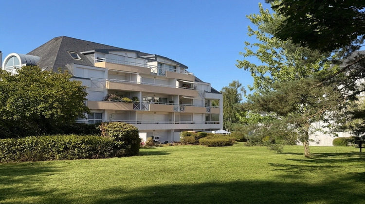 Ma-Cabane - Vente Maison AURAY, 86 m²