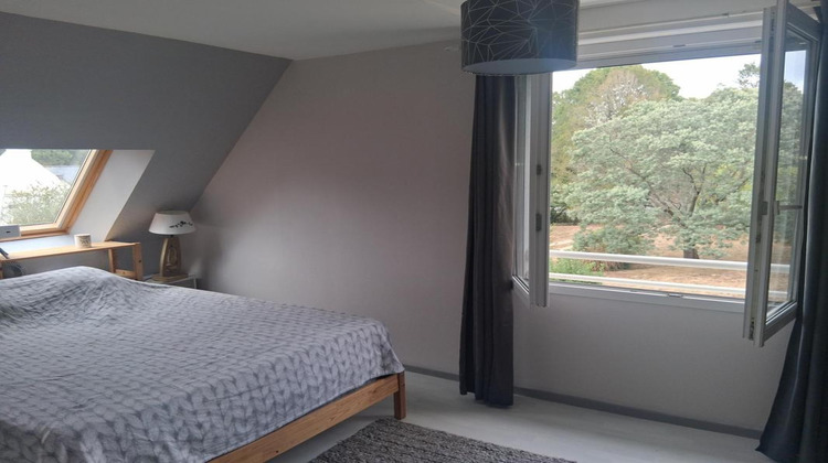 Ma-Cabane - Vente Maison AURAY, 115 m²