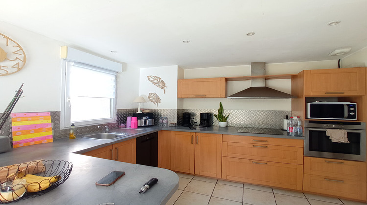 Ma-Cabane - Vente Maison AURAY, 100 m²
