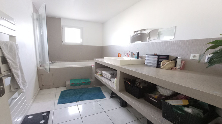 Ma-Cabane - Vente Maison AURAY, 100 m²