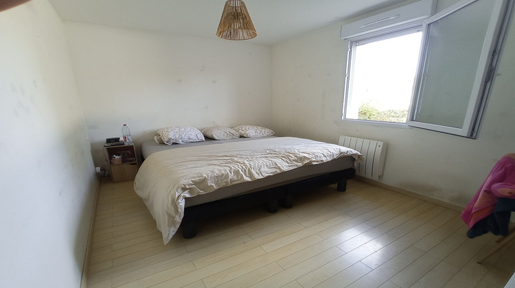 Ma-Cabane - Vente Maison AURAY, 100 m²