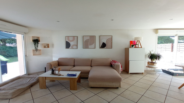 Ma-Cabane - Vente Maison AURAY, 100 m²