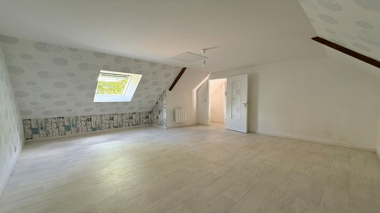 Ma-Cabane - Vente Maison AURAY, 105 m²