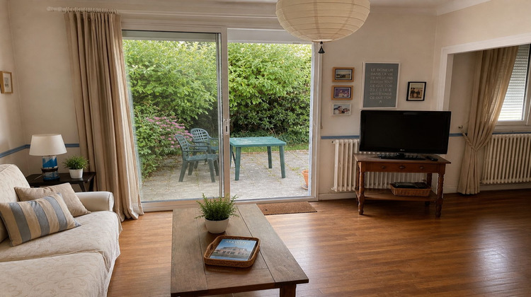 Ma-Cabane - Vente Maison Auray, 82 m²