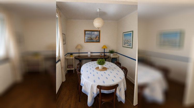 Ma-Cabane - Vente Maison Auray, 82 m²