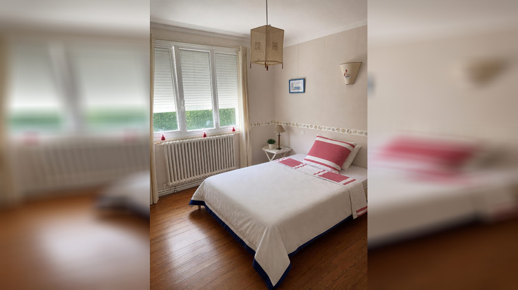 Ma-Cabane - Vente Maison Auray, 82 m²