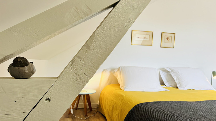 Ma-Cabane - Vente Maison AURAY, 223 m²