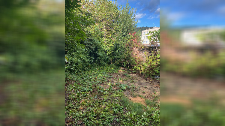 Ma-Cabane - Vente Maison Aurec-sur-Loire, 200 m²