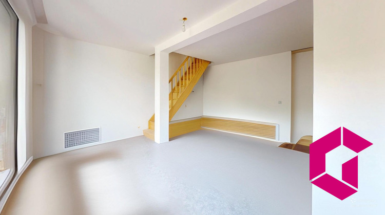 Ma-Cabane - Vente Maison Aurec-sur-Loire, 95 m²