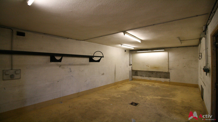 Ma-Cabane - Vente Maison Aurec-sur-Loire, 208 m²