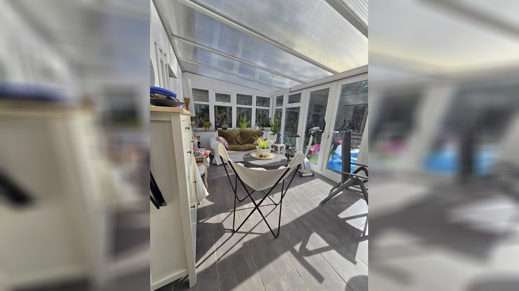 Ma-Cabane - Vente Maison AUREC SUR LOIRE, 53 m²