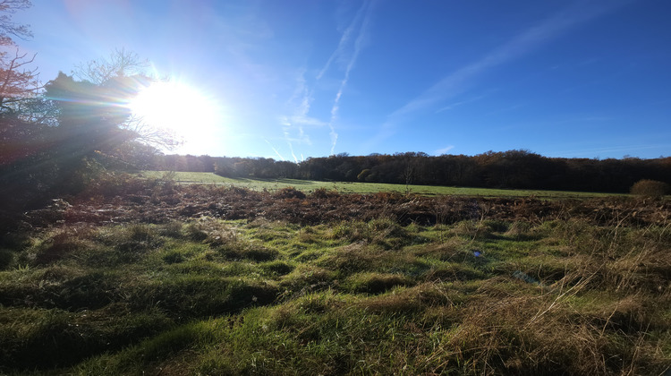 Ma-Cabane - Vente Maison Aureil, 117 m²