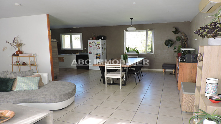 Ma-Cabane - Vente Maison AUREIL, 100 m²