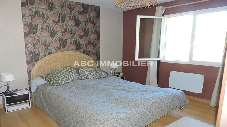 Ma-Cabane - Vente Maison AUREIL, 100 m²