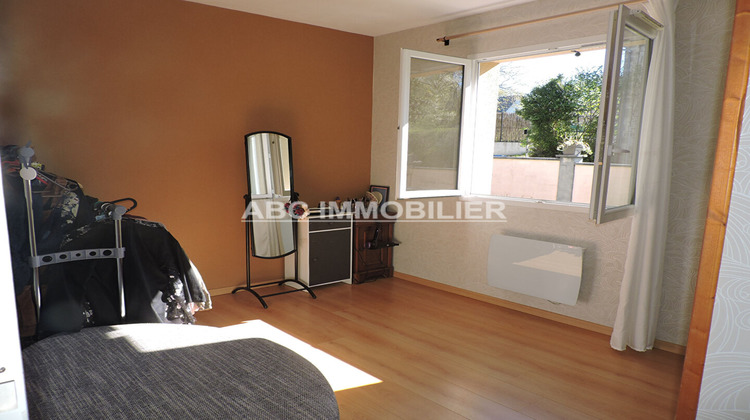 Ma-Cabane - Vente Maison AUREIL, 100 m²