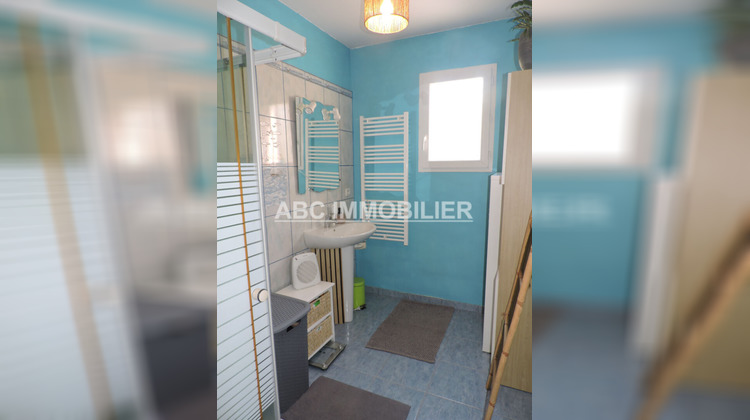 Ma-Cabane - Vente Maison AUREIL, 100 m²