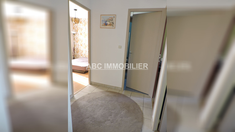 Ma-Cabane - Vente Maison AUREIL, 100 m²