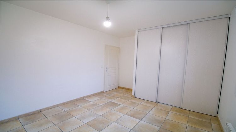 Ma-Cabane - Vente Maison AUREILHAN, 70 m²