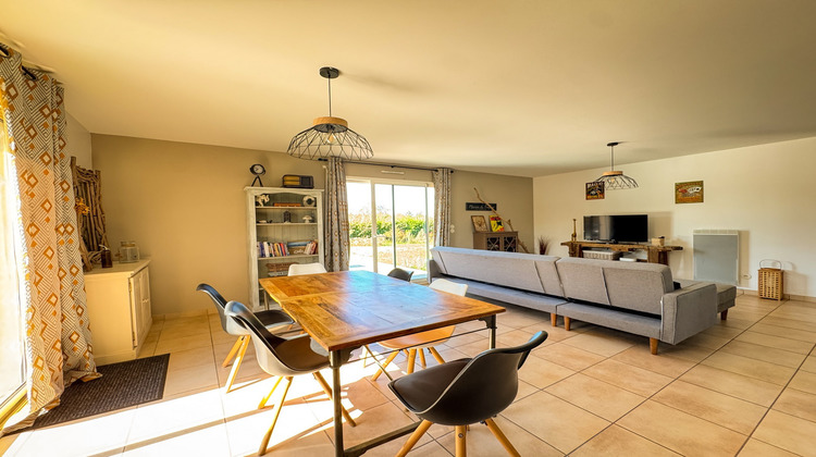 Ma-Cabane - Vente Maison Aureilhan, 90 m²